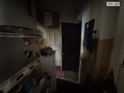 ��������� �������� ³�����, ³�������, ������������� ���� 5