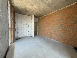 Продається квартира Вінниця, Вінницька, Ленінський фото 2 Продається квартира Вінниця, Вінницька, Ленінський фото 2