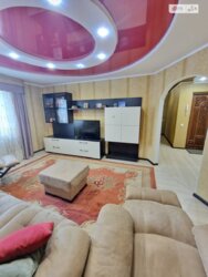 Продається квартира Миколаївська, Вінниця, Вінницька, Ленінський фото 1 Продається квартира Миколаївська, Вінниця, Вінницька, Ленінський фото 1