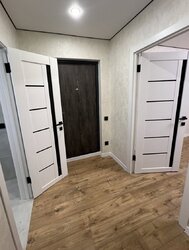 ��������� �������� ���������, ³�����, ³�������, �������� ���� 1