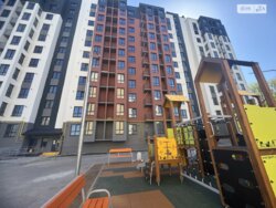 Продається квартира Вінниця, Вінницька, Олієжир фото 3 Продається квартира Вінниця, Вінницька, Олієжир фото 3