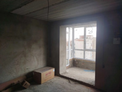 ��������� �������� ³�����, ³�������, ������� ���� 9