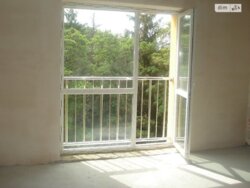 ��������� �������� ³�����, ³�������, ������ ���� 18