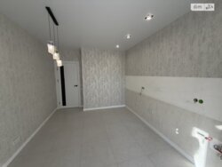 ��������� �������� ³�����, ³������� ���� 29