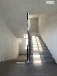 Продається квартира Вінниця, Вінницька, Замостя фото 5 Продається квартира Вінниця, Вінницька, Замостя фото 5