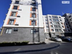 Продається квартира вул. Івана Богуна, Вінниця, Вінницька, П’ятничани фото 13 Продається квартира вул. Івана Богуна, Вінниця, Вінницька, П’ятничани фото 13