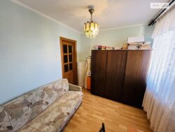 ��������� �������� ϳ������, 145, ³�����, ³������� ���� 6