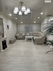 ��������� �������� �������� �����������, ³�����, ³�������, ���������� ���� 1