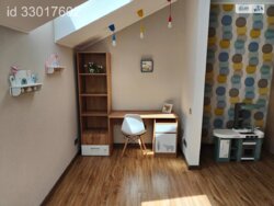 ��������� �������� ³�����, ³�������, ������ ���� 13