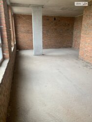 ��������� �������� ���. ����� ������, ³�����, ³�������, ���������� ���� 19