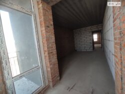 Продається квартира вул. Волошкова, Вінниця, Вінницька, Олієжир фото 15 Продається квартира вул. Волошкова, Вінниця, Вінницька, Олієжир фото 15