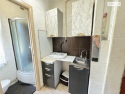 ��������� �������� ³�����, ³�������, ������� ���� 15