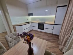 ��������� �������� ³�����, ³�������, ���������� ���� 8