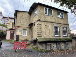 ��������� �������� ³�����, ³�������, ����� ���� 14