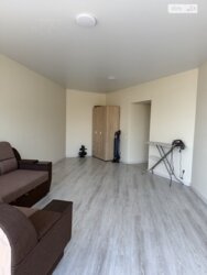 Продається квартира Вінниця, Вінницька, Замостя фото 3 Продається квартира Вінниця, Вінницька, Замостя фото 3