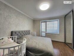 Продається квартира Вінниця, Вінницька, Слов`янка фото 12 Продається квартира Вінниця, Вінницька, Слов`янка фото 12