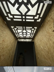 Продається квартира Вінниця, Вінницька, Олієжир фото 8 Продається квартира Вінниця, Вінницька, Олієжир фото 8