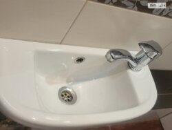 ��������� �������� ³�����, ³�������, ������ ���� 10