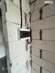 ��������� �������� ³�����, ³�������, ������� ���� 8