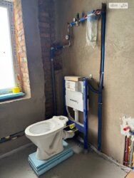 ��������� �������� ³�����, ³�������, �������� ���� 18