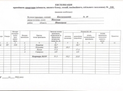 ��������� �������� ��-� ����������, ³�����, ³�������, ���������� ���� 2