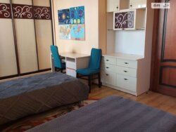 ��������� �������� ³�����, ³�������, ������ ���� 13