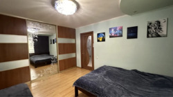 Продається квартира Вінниця, Вінницька, Старе місто фото 7 Продається квартира Вінниця, Вінницька, Старе місто фото 7