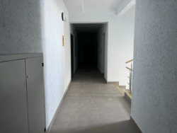 Продається квартира Вінниця, Вінницька, Вишенька фото 6 Продається квартира Вінниця, Вінницька, Вишенька фото 6