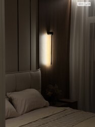 ��������� �������� ³�����, ³�������, ����� ���� 4