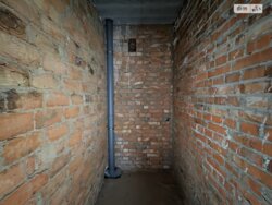 ��������� �������� ³�����, ³�������, ����� ���� ���� 12