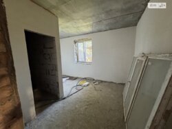 ��������� �������� ³�����, ³�������, ����� ���� ���� 7