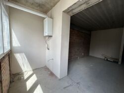 Продається квартира Вінниця, Вінницька, Свердловський масив фото 6 Продається квартира Вінниця, Вінницька, Свердловський масив фото 6