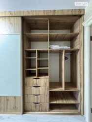 ��������� �������� ³�����, ³������� ���� 22