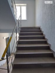 Продається квартира вул. Волошкова, Вінниця, Вінницька, Олієжир фото 6 Продається квартира вул. Волошкова, Вінниця, Вінницька, Олієжир фото 6