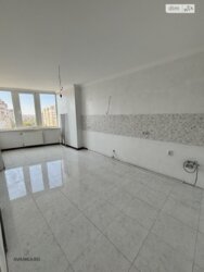 ��������� �������� ³�����, ³�������, ������ ���� 6