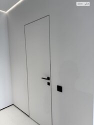 ��������� �������� �����������, 27, ³�����, ³�������, ���������� ���� 13