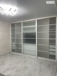 ��������� �������� ³�����, ³�������, ���������� ���� 12