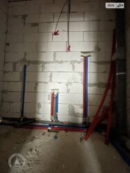 Продається квартира пров. Ясний, Вінниця, Вінницька, Старе місто фото 7 Продається квартира пров. Ясний, Вінниця, Вінницька, Старе місто фото 7