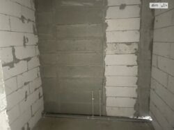 ��������� �������� ³�����, ³�������, ������� ���� 4