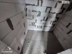 ��������� �������� ³�����, ³�������, �������� ���� 14