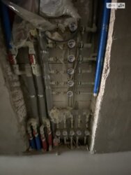 ��������� �������� ����. �����, ³�����, ³�������, ����� ���� ���� 10