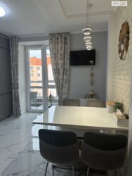 ��������� �������� ������� ��������, ³�����, ³�������, ���������� ���� 6