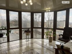 ��������� �������� ������� �������, ³�����, ³�������, ����� ���� 3