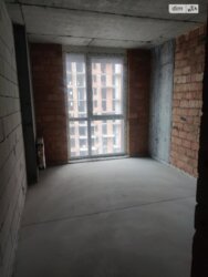 ��������� �������� ����. ���������, ³�����, ³�������, ����� ���� 2