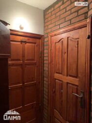 ��������� �������� ³�����, ³�������, �������� ���� 17