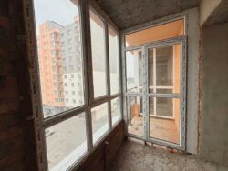 Продається квартира Вінниця, Вінницька, Немирівське шосе фото 5 Продається квартира Вінниця, Вінницька, Немирівське шосе фото 5