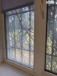 ��������� �������� ³�����, ³�������, ������������� ���� 9