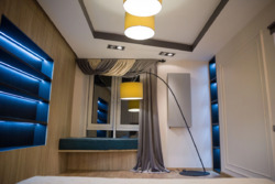 Продається квартира Вінниця, Вінницька, Центр фото 13 Продається квартира Вінниця, Вінницька, Центр фото 13