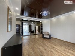 ��������� �������� ³�����, ³�������, ������ ���� 16