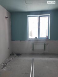 ��������� �������� ³�����, ³�������, ����������� ���� 4